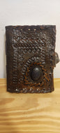 Grimoire notebooks