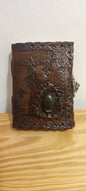 Grimoire notebooks