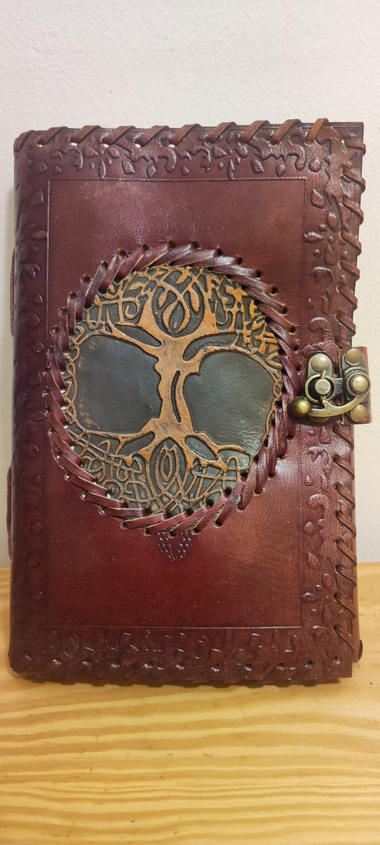 CARNET DE NOTES UNIQUE