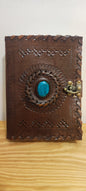 Grimoire notebooks