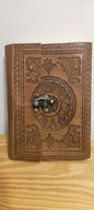 Grimoire notebooks