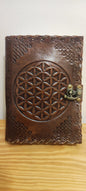 Grimoire notebooks