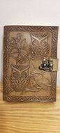 Grimoire notebooks