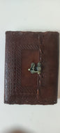 Grimoire notebooks