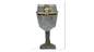 Calice Chevalier Croisé