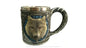 Choppe Vikings